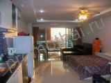 Appartamento Affitto Pattaya