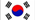 한국어 - 부동산 판매 라용 태국