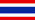 ไทย - อสังหาริมทรัพย์ สำหรับเช่า หัวหิน ประเทศไทย