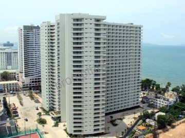 View Talay 7 Rentals